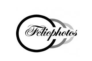 FélioPhotos