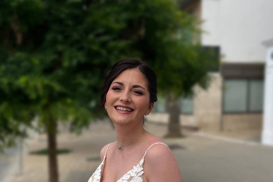 Mariage
