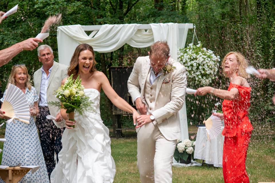 Confetti