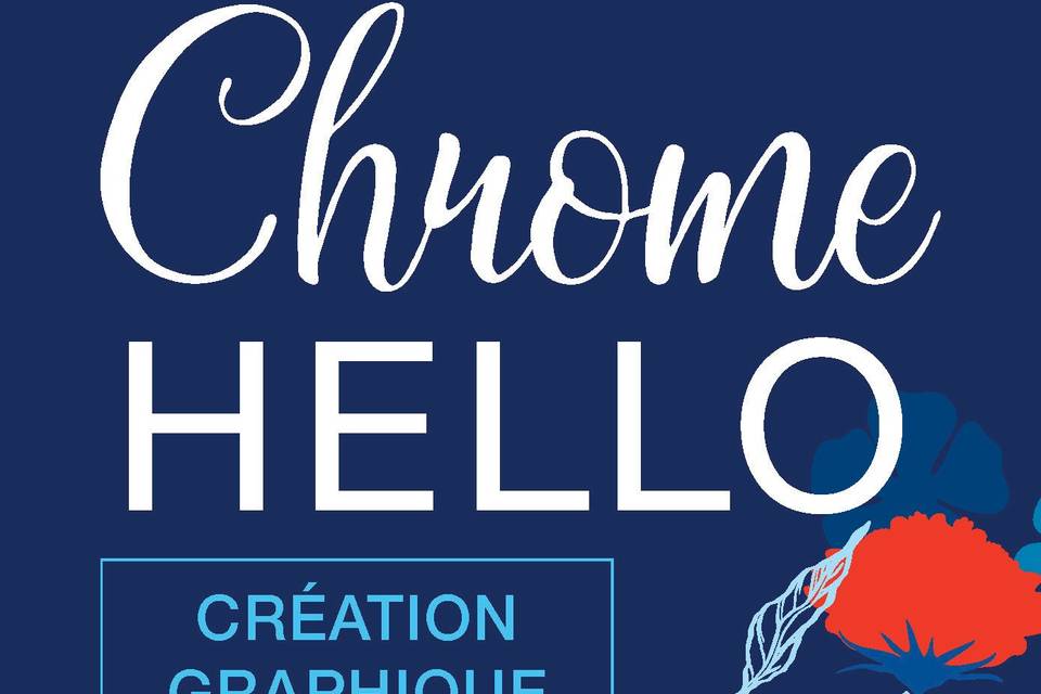 ChromeHello