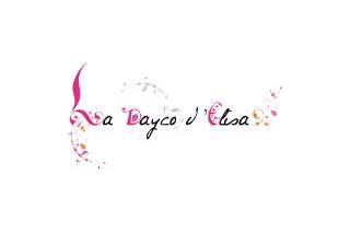 La Dayco d'Elisa logo