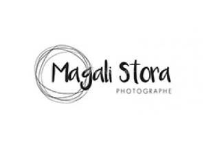 Photographe Magali Stora