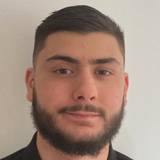 Bilal Chachou