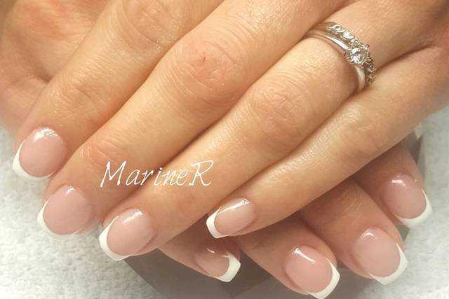 French