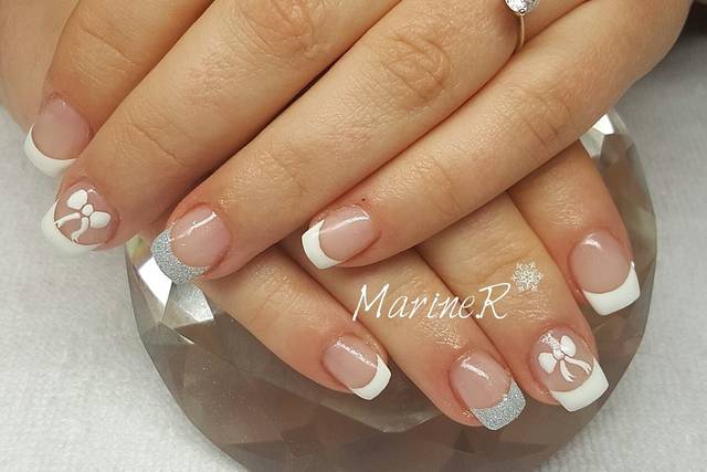 French