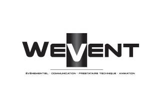 Wevent