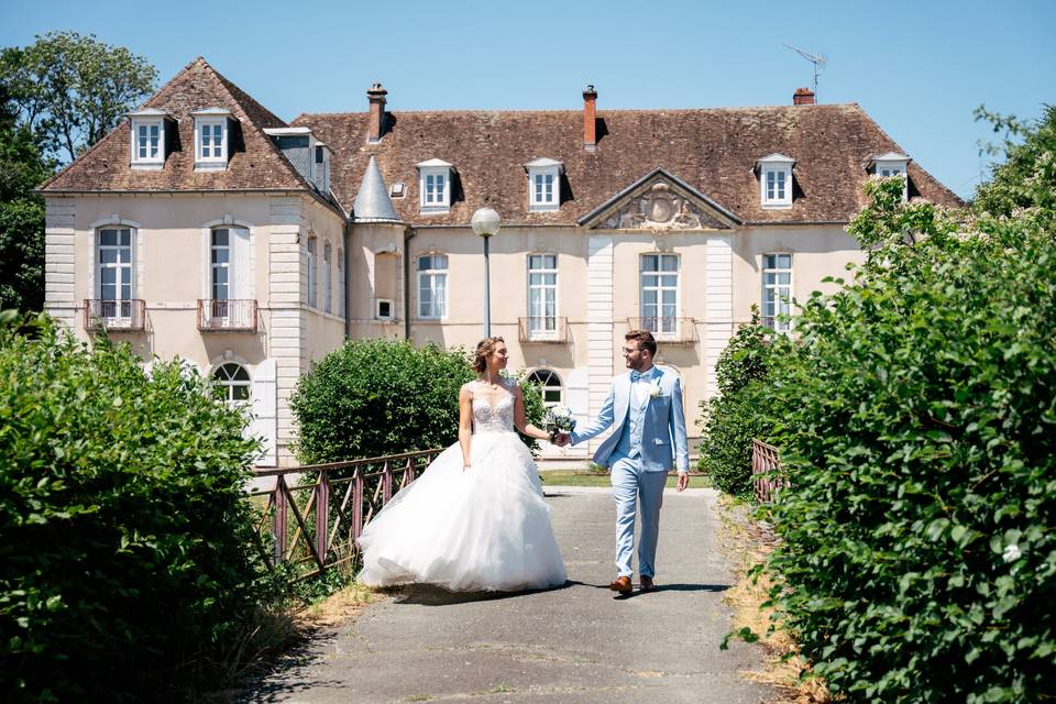 Reportage J & D