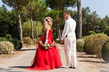 Promenade
