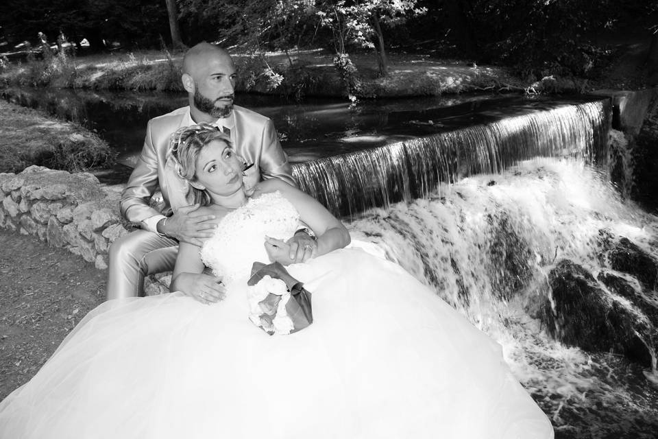 Romantique