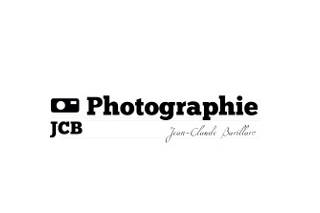 JCB Photographie