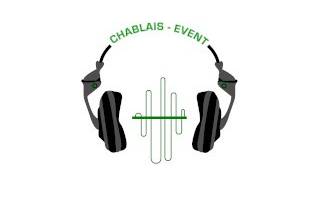 Chablais-Event