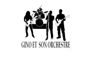 Gino et son Orchestre