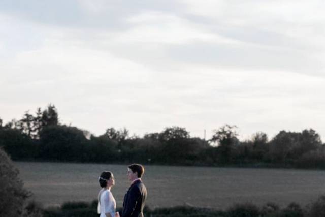 Séance couple
