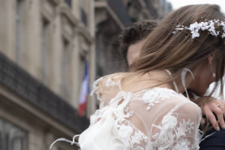 L'amour
