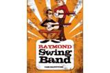 Le Raymond Swing Band