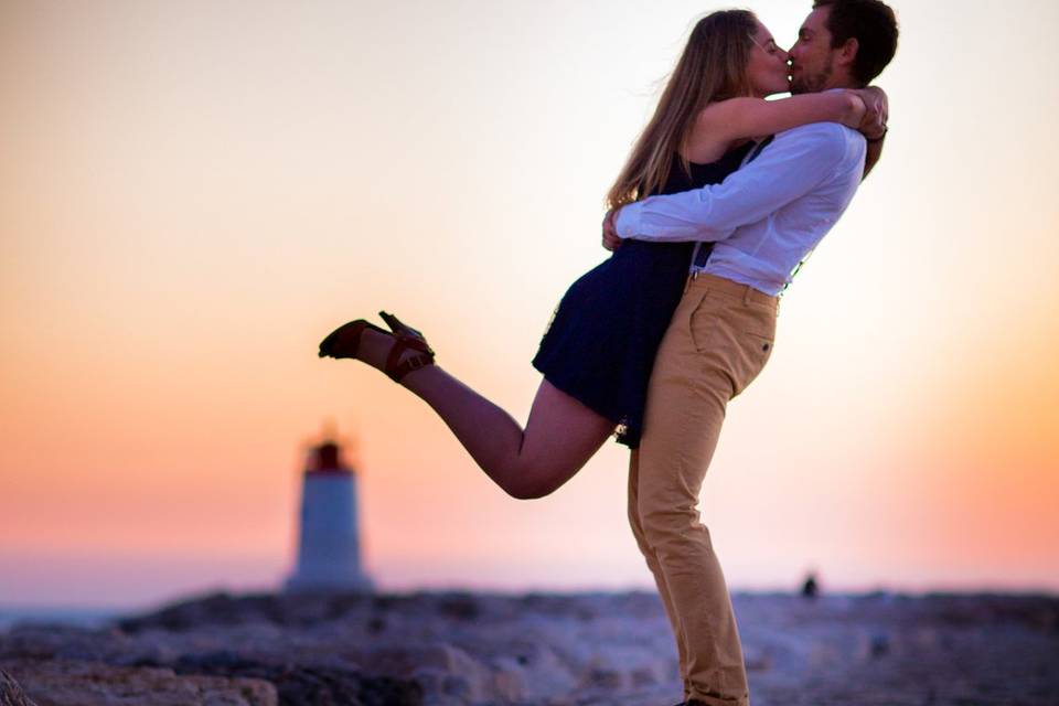 Phare
