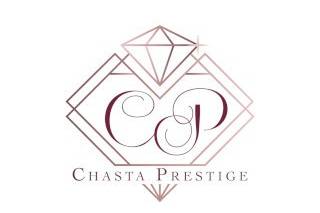 Chasta-Prestige