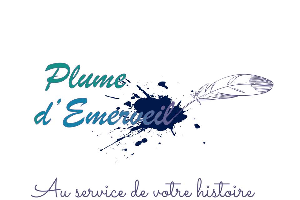 Plume d'Emerveil