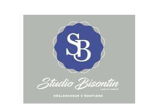 Studio Bisontin