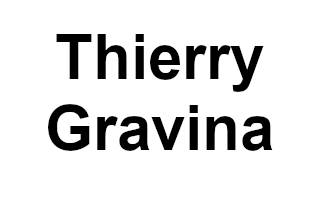 Thierry Gravina