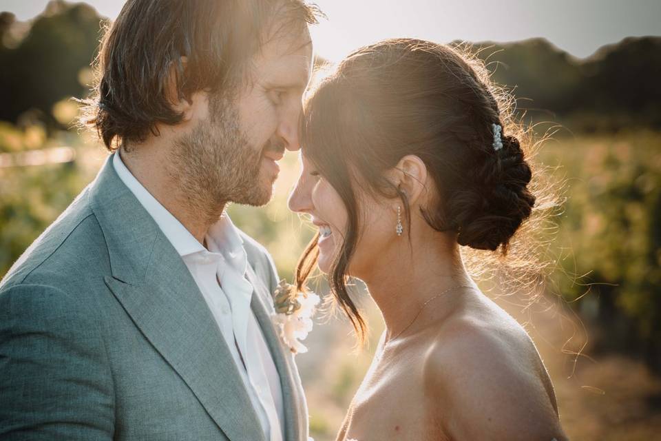 Couple