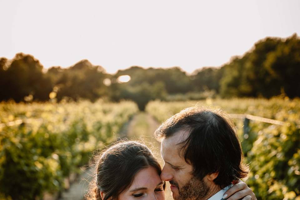 Couple