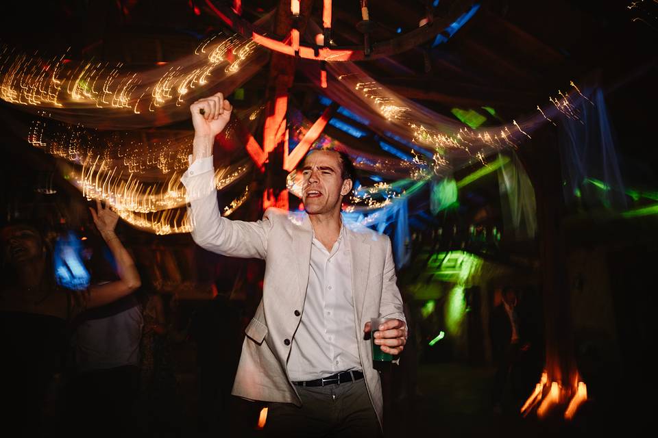 Soirée