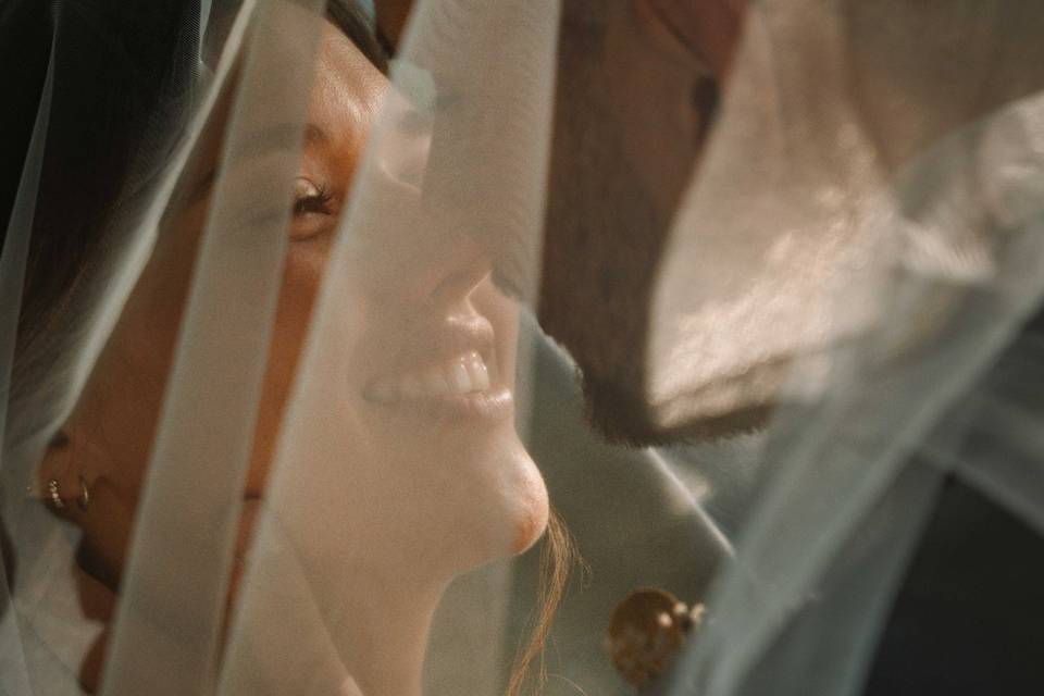 Couple