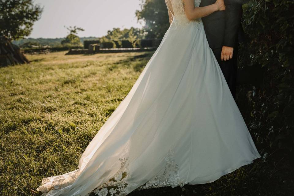 Couple