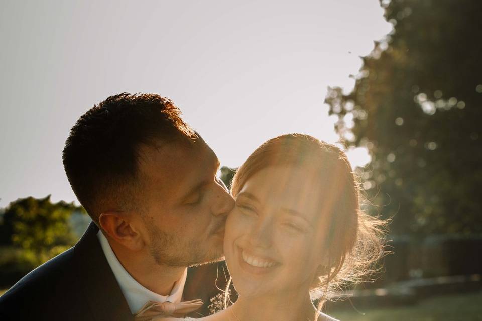 Couple