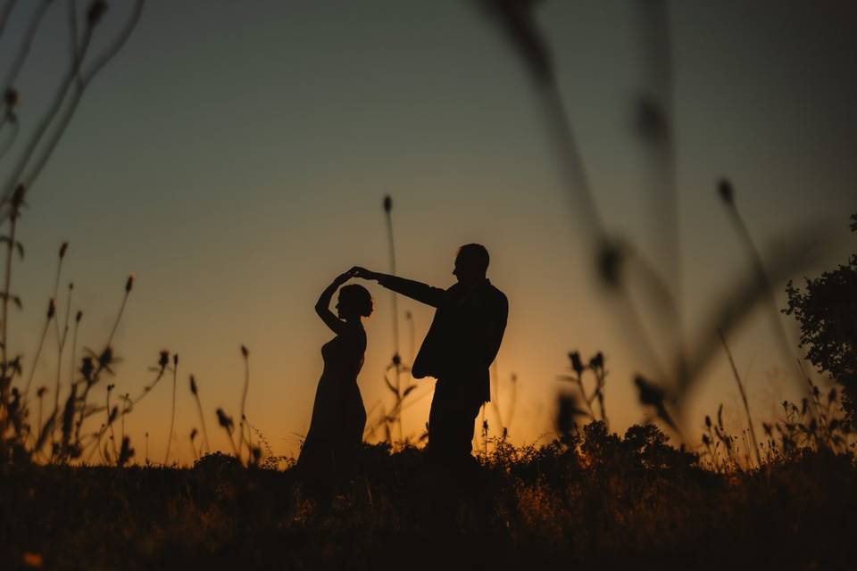 Couple