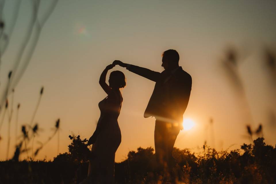 Couple