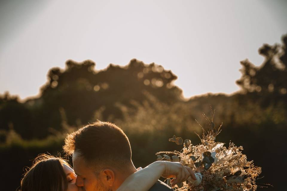 Couple