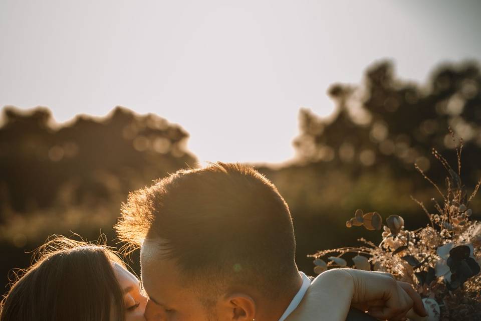 Couple