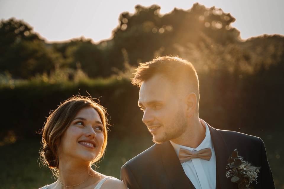 Couple