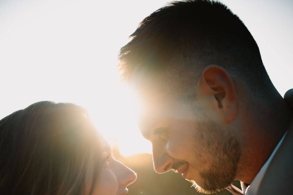 Couple