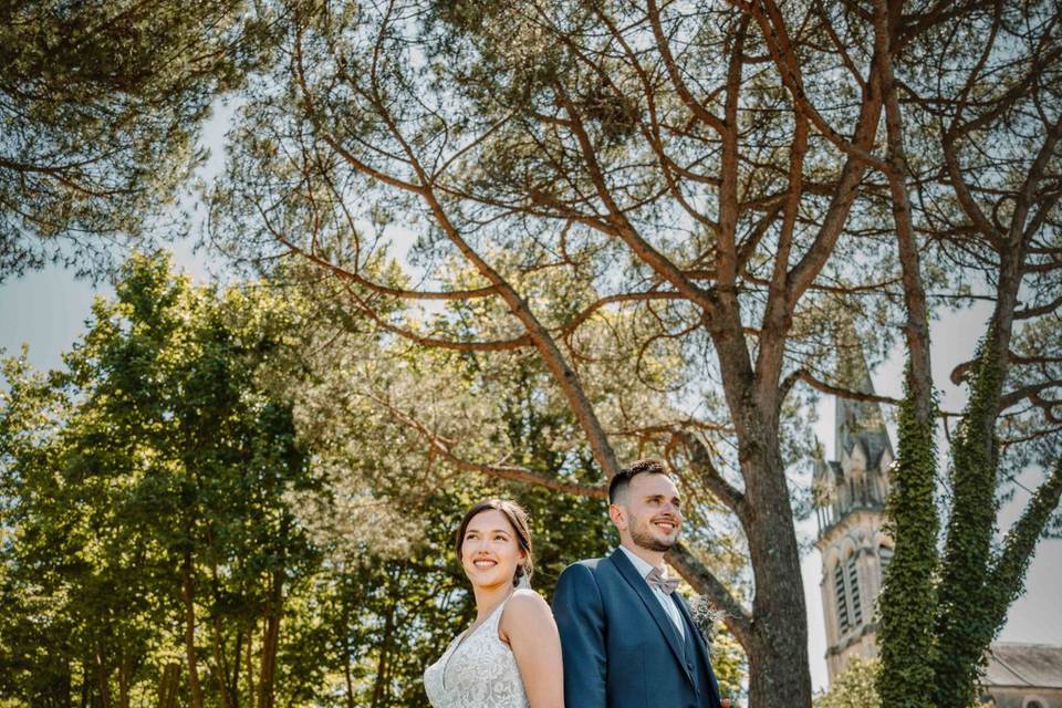 Couple