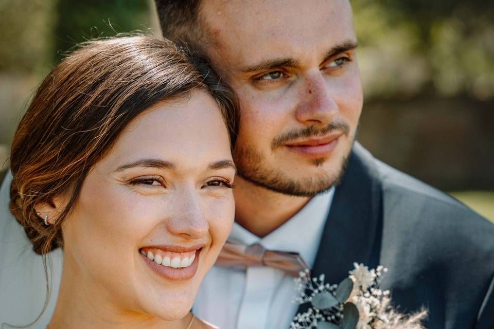 Couple