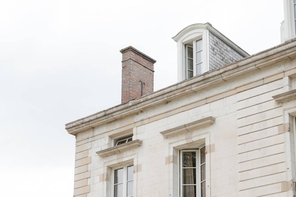 Beaurepaire