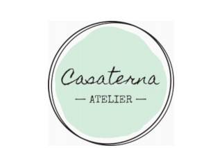 Casaterna Atelier