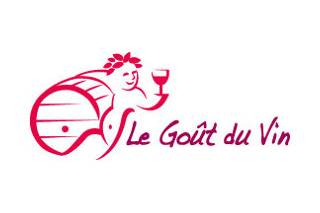 Le Goût du Vin