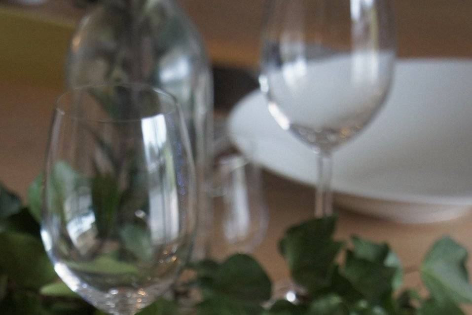 Pénélope avant minuit