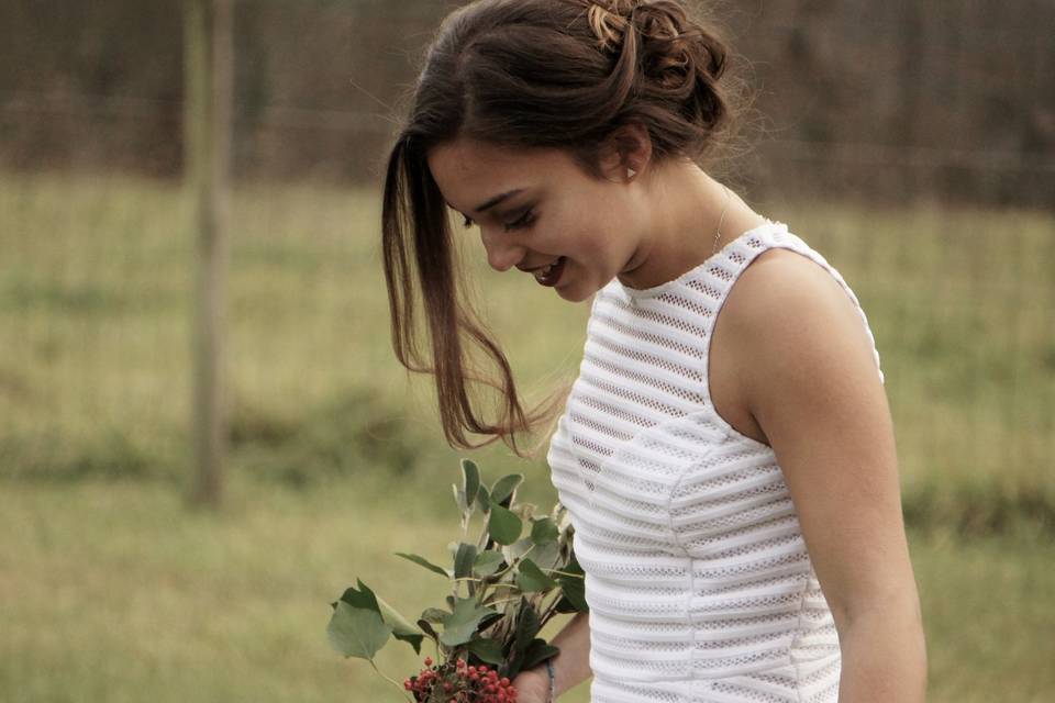 Pénélope avant minuit