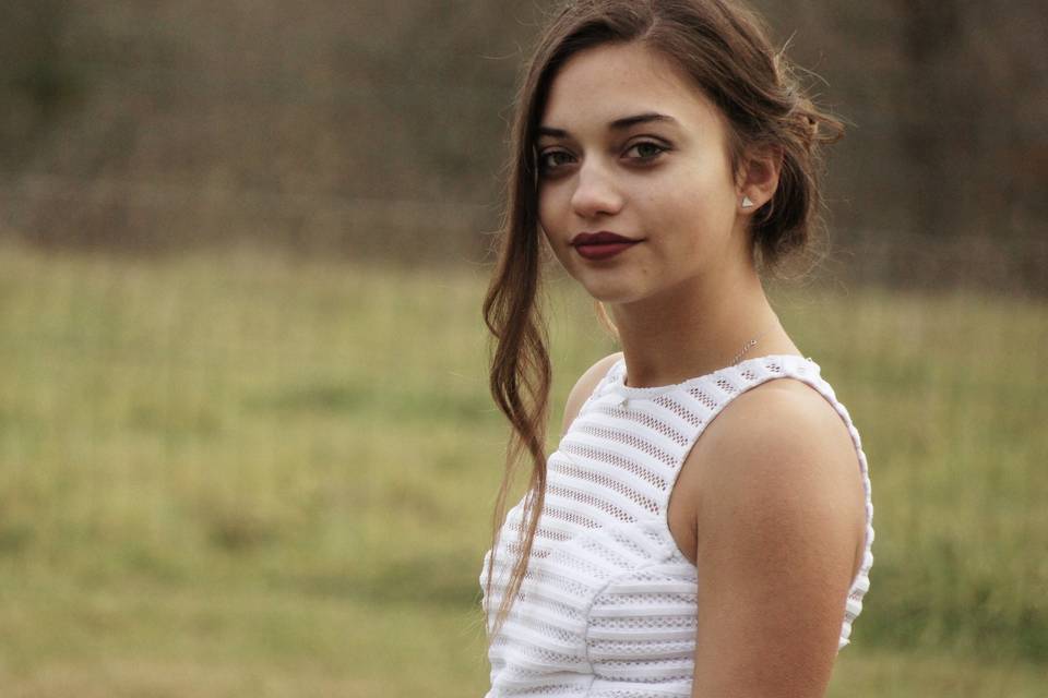 Pénélope avant minuit