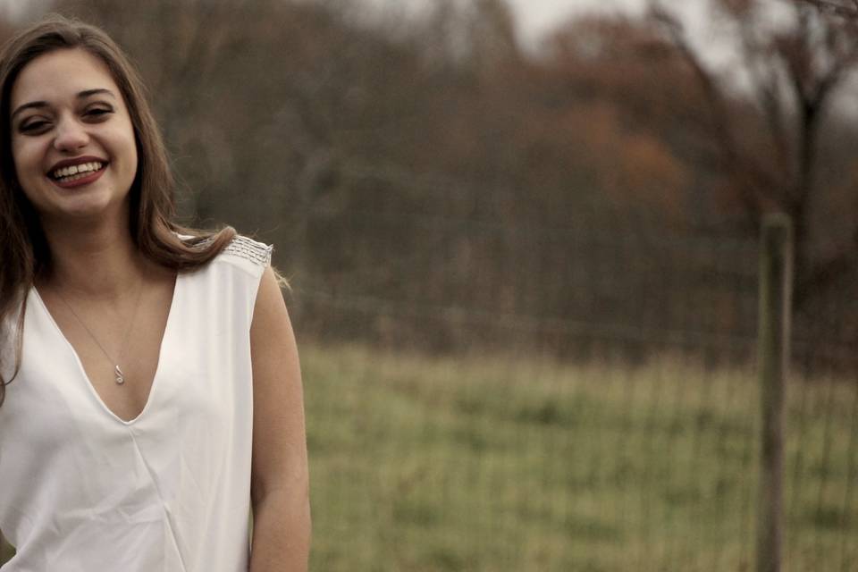 Pénélope avant minuit