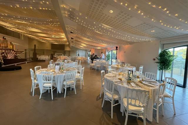Diana Events Design