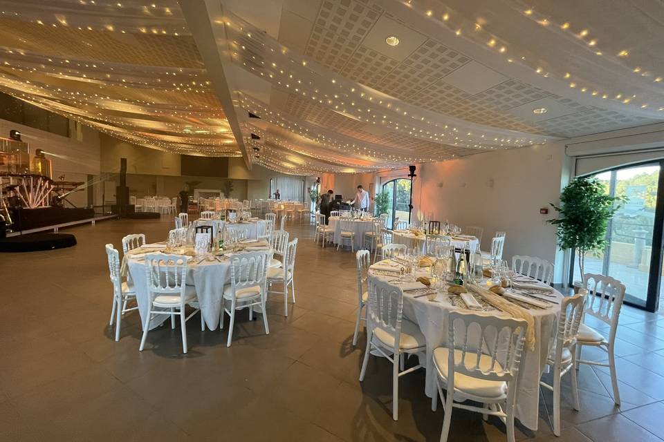 Diana Events Design