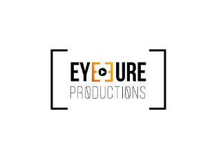 Eye Eure Productions logo