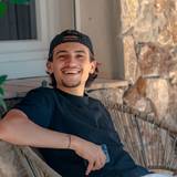 Maxime Derni