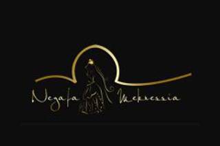 Negafa Meknessia logo